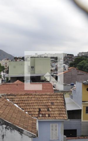 Apartamento à venda com 72m², 3 quartos e 1 vagaSala