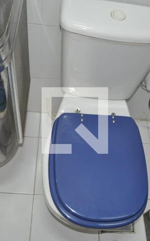 Apartamento à venda com 72m², 3 quartos e 1 vagaBanheiro