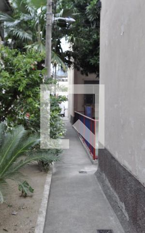 Apartamento à venda com 72m², 3 quartos e 1 vagaÁrea Comum