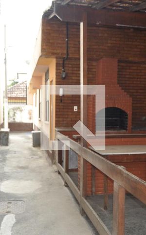 Apartamento à venda com 72m², 3 quartos e 1 vagaÁrea Comum