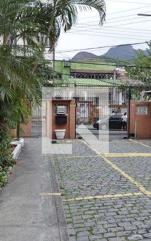 Apartamento à venda com 72m², 3 quartos e 1 vagaÁrea Comum