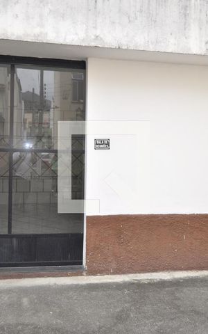 Apartamento à venda com 72m², 3 quartos e 1 vagaÁrea Comum
