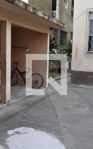 Apartamento à venda com 72m², 3 quartos e 1 vagaÁrea Comum