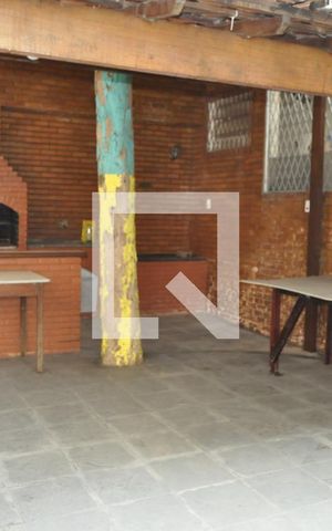 Apartamento à venda com 72m², 3 quartos e 1 vagaÁrea Comum