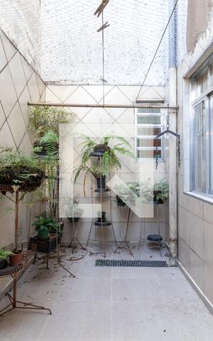 Apartamento à venda com 85m², 2 quartos e sem vagaÁrea de Serviço