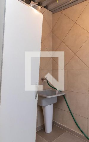 Apartamento à venda com 85m², 2 quartos e sem vagaÁrea de Serviço