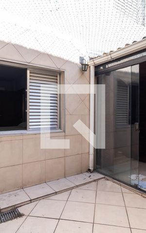 Apartamento à venda com 85m², 2 quartos e sem vagaQuintal