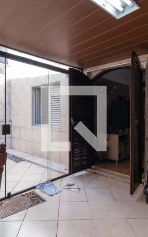 Apartamento à venda com 85m², 2 quartos e sem vagaÁrea de Lazer