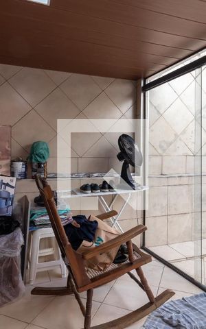 Apartamento à venda com 85m², 2 quartos e sem vagaÁrea de Lazer