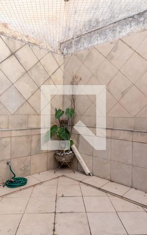 Apartamento à venda com 85m², 2 quartos e sem vagaQuintal