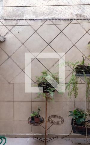 Apartamento à venda com 85m², 2 quartos e sem vagaVista da Sala