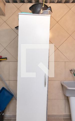 Apartamento à venda com 85m², 2 quartos e sem vagaÁrea de Serviço