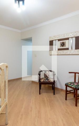 Apartamento à venda com 85m², 2 quartos e sem vagaSala