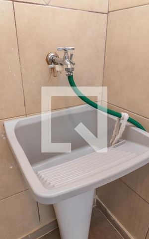 Apartamento à venda com 85m², 2 quartos e sem vagaÁrea de Serviço