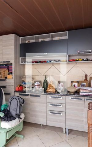 Apartamento à venda com 85m², 2 quartos e sem vagaÁrea de Lazer