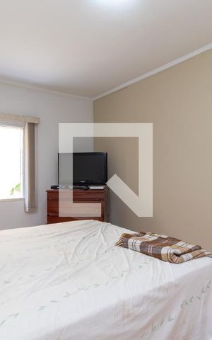 Apartamento à venda com 85m², 2 quartos e sem vagaQuarto