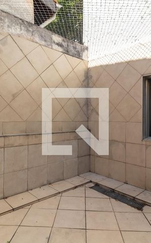 Apartamento à venda com 85m², 2 quartos e sem vagaQuintal
