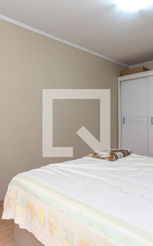 Apartamento à venda com 85m², 2 quartos e sem vagaQuarto