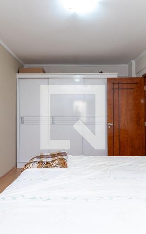 Apartamento à venda com 85m², 2 quartos e sem vagaQuarto