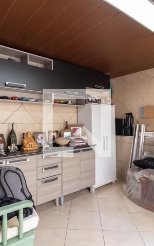 Apartamento à venda com 85m², 2 quartos e sem vagaÁrea de Lazer