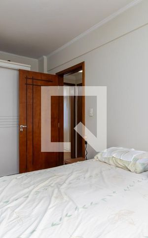 Apartamento à venda com 85m², 2 quartos e sem vagaQuarto
