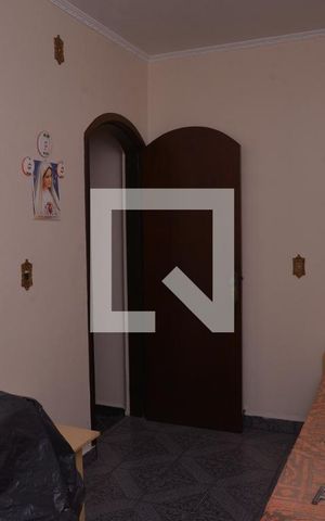 Casa à venda com 236m², 4 quartos e 6 vagasQuarto Suite 2