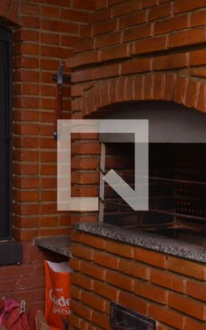 Casa à venda com 236m², 4 quartos e 6 vagasChurrasqueira