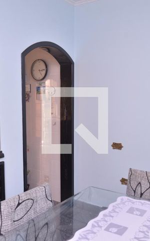 Casa à venda com 236m², 4 quartos e 6 vagasSala de Jantar