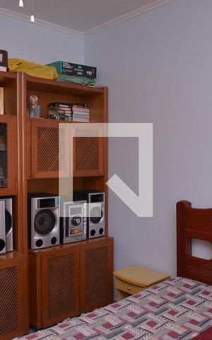 Casa à venda com 236m², 4 quartos e 6 vagasQuarto 3