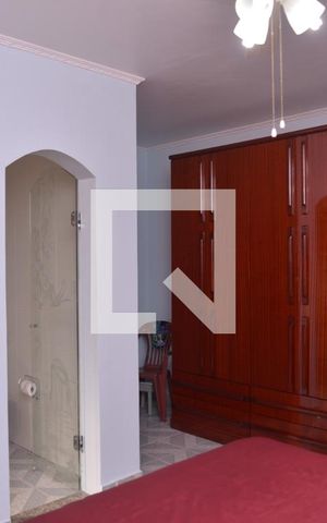 Casa à venda com 236m², 4 quartos e 6 vagasQuarto Suite 1