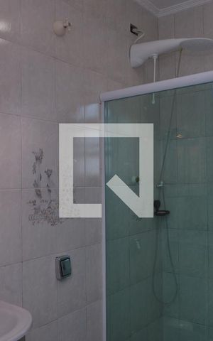 Casa à venda com 236m², 4 quartos e 6 vagasBanheiro Social