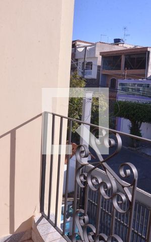 Casa à venda com 236m², 4 quartos e 6 vagasSacada