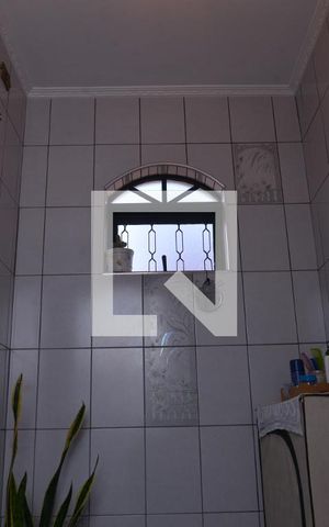 Casa à venda com 236m², 4 quartos e 6 vagasLavabo