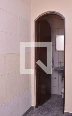 Casa à venda com 236m², 4 quartos e 6 vagasQuarto Suite 2