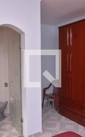Casa à venda com 236m², 4 quartos e 6 vagasQuarto Suite 1
