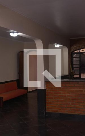 Casa à venda com 236m², 4 quartos e 6 vagasGaragem