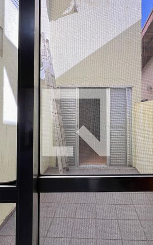 Casa à venda com 250m², 3 quartos e 4 vagas Casa à venda com 250m², 3 quartos e 4 vagasSala de Jantar
