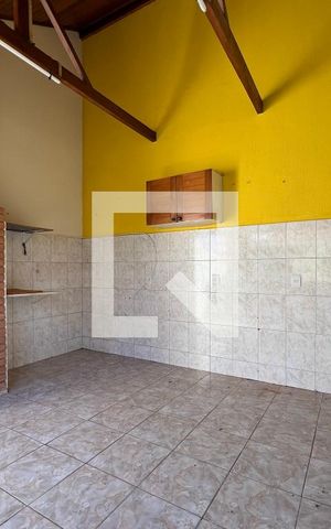 Casa à venda com 250m², 3 quartos e 4 vagas Casa à venda com 250m², 3 quartos e 4 vagasChurrasqueira