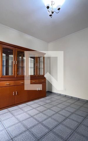 Casa à venda com 250m², 3 quartos e 4 vagas Casa à venda com 250m², 3 quartos e 4 vagasSala de Jantar