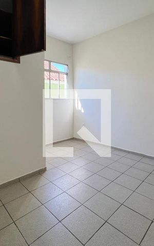 Casa à venda com 250m², 3 quartos e 4 vagas Casa à venda com 250m², 3 quartos e 4 vagasQuarto edícula