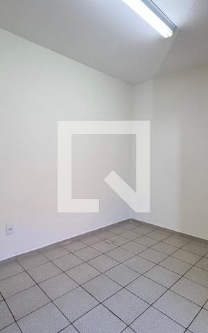 Casa à venda com 250m², 3 quartos e 4 vagas Casa à venda com 250m², 3 quartos e 4 vagasQuarto edícula