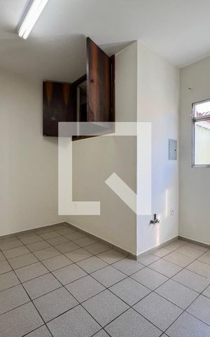 Casa à venda com 250m², 3 quartos e 4 vagas Casa à venda com 250m², 3 quartos e 4 vagasQuarto edícula