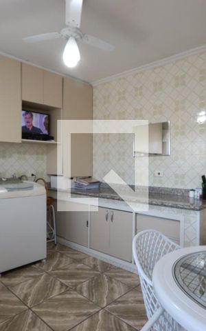 Casa à venda com 400m², 3 quartos e 12 vagasÁrea de Serviço