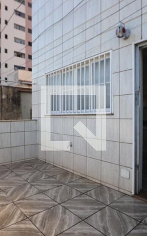 Casa à venda com 400m², 3 quartos e 12 vagasSolário da Área de Serviço