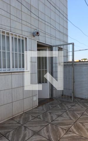 Casa à venda com 400m², 3 quartos e 12 vagasSolário da Área de Serviço