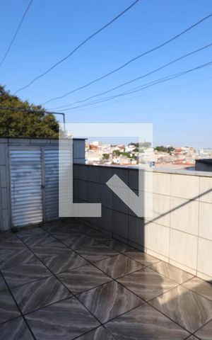 Casa à venda com 400m², 3 quartos e 12 vagasSolário da Área de Serviço