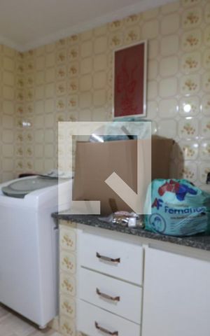 Casa à venda com 400m², 3 quartos e 12 vagasÁrea de Serviço 2