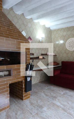 Casa à venda com 400m², 3 quartos e 12 vagasQuintal e Lazer