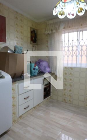 Casa à venda com 400m², 3 quartos e 12 vagasÁrea de Serviço 2