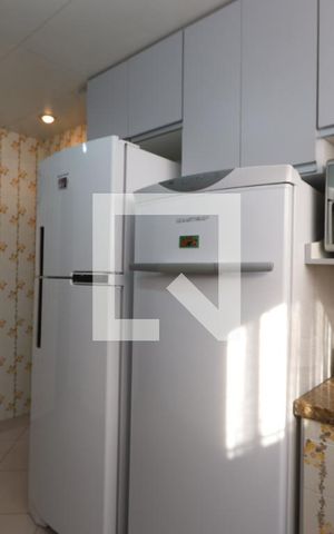 Casa à venda com 400m², 3 quartos e 12 vagasCozinha